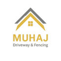 www.muhajdrivemaster.co.uk